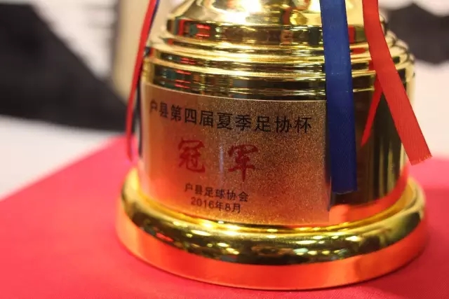 谈球下载